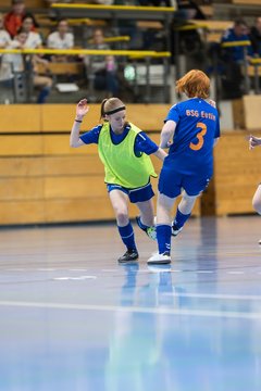 Bild 726 - wBJ Fortuna St. Juergen Winter Cup